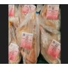 Poulet Suppenhuhn 